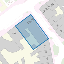 Perceel RMD00-B-6435