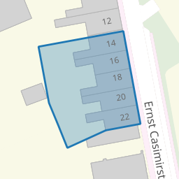 Perceel RMD00-B-6437