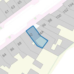 Perceel RMD00-B-6451