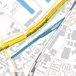 Perceel RMD00-B-6453