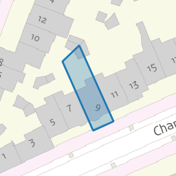 Perceel RMD00-B-6469