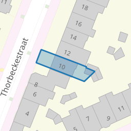 Perceel RMD00-B-6470