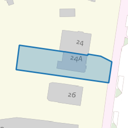 Perceel RMD00-B-6472