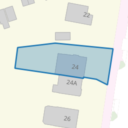 Perceel RMD00-B-6473