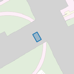 Perceel RMD00-B-6475