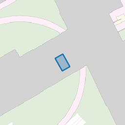 Perceel RMD00-B-6476