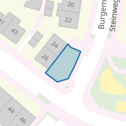 Perceel RMD00-B-6480