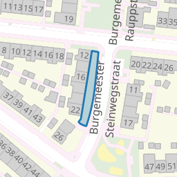 Perceel RMD00-B-6481