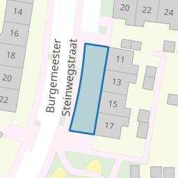 Perceel RMD00-B-6482