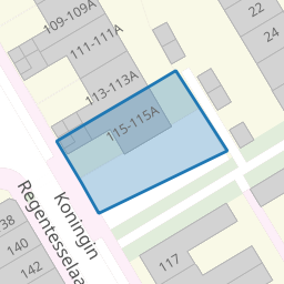 Perceel RMD00-B-6493