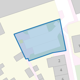 Perceel RMD00-B-6508