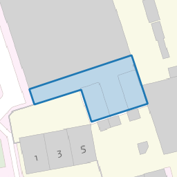 Perceel RMD00-B-6510