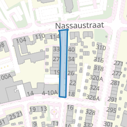 Perceel RMD00-B-6517