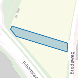 Perceel RMD00-B-6529