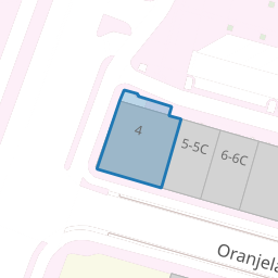 Perceel RMD00-B-6532
