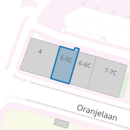 Perceel RMD00-B-6533