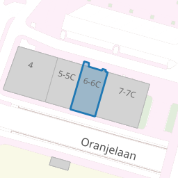 Perceel RMD00-B-6534