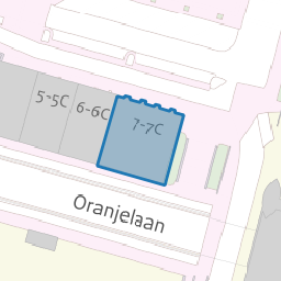 Perceel RMD00-B-6535