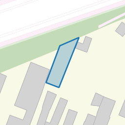 Perceel RMD00-B-6539