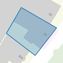 Perceel RMD00-B-6545