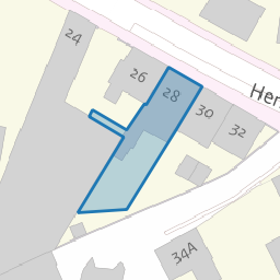 Perceel RMD00-B-6552