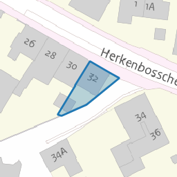 Perceel RMD00-B-6553