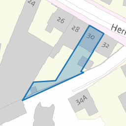 Perceel RMD00-B-6554