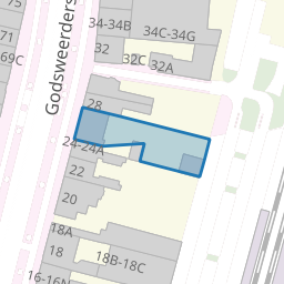 Perceel RMD00-B-6556