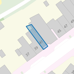 Perceel RMD00-B-6557