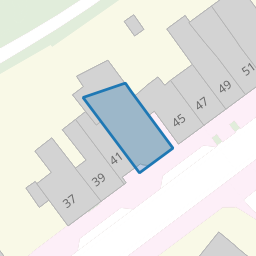 Perceel RMD00-B-6558