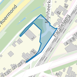 Perceel RMD00-B-6563