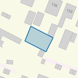 Perceel RMD00-B-6564