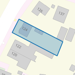 Perceel RMD00-B-6565