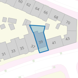 Perceel RMD00-B-6566