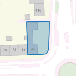 Perceel RMD00-B-6568