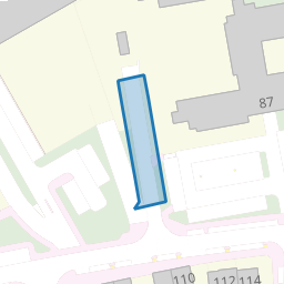 Perceel RMD00-B-6573