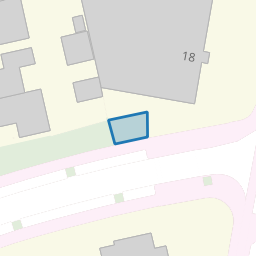 Perceel RMD00-B-6575