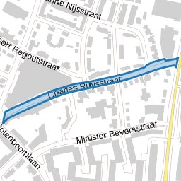 Perceel RMD00-B-6576