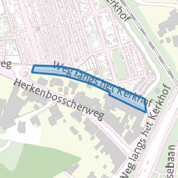 Perceel RMD00-B-6588