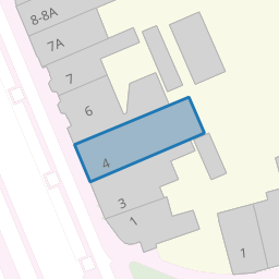 Perceel RMD00-B-6590