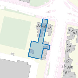 Perceel RMD00-B-6595