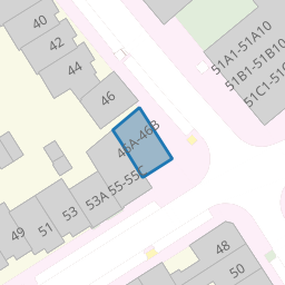 Perceel RMD00-B-6599