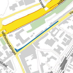 Perceel RMD00-B-6629