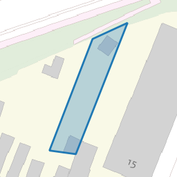 Perceel RMD00-B-6632