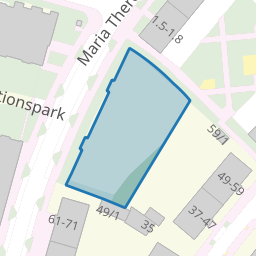 Perceel RMD00-B-6646