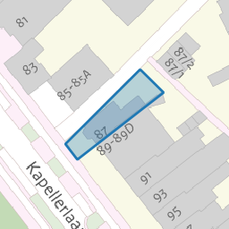 Perceel RMD00-B-6671