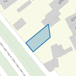 Perceel RMD00-B-6677