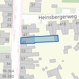 Perceel RMD00-B-6680