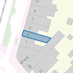 Perceel RMD00-B-6695