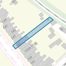 Perceel RMD00-B-6700